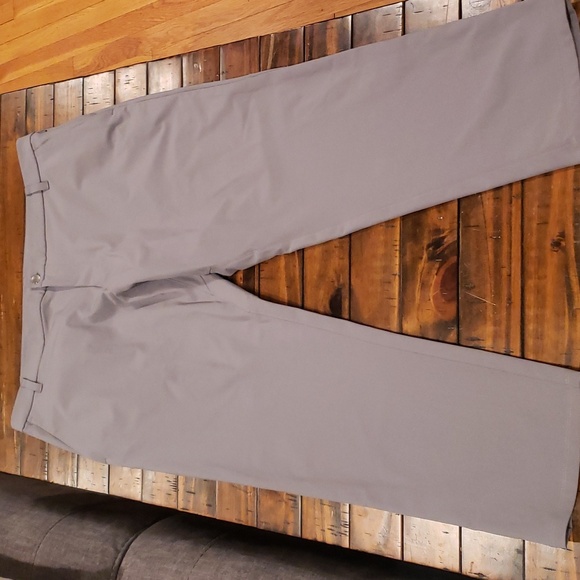 Lululemon commission pant warpstream - Picture 3 of 9